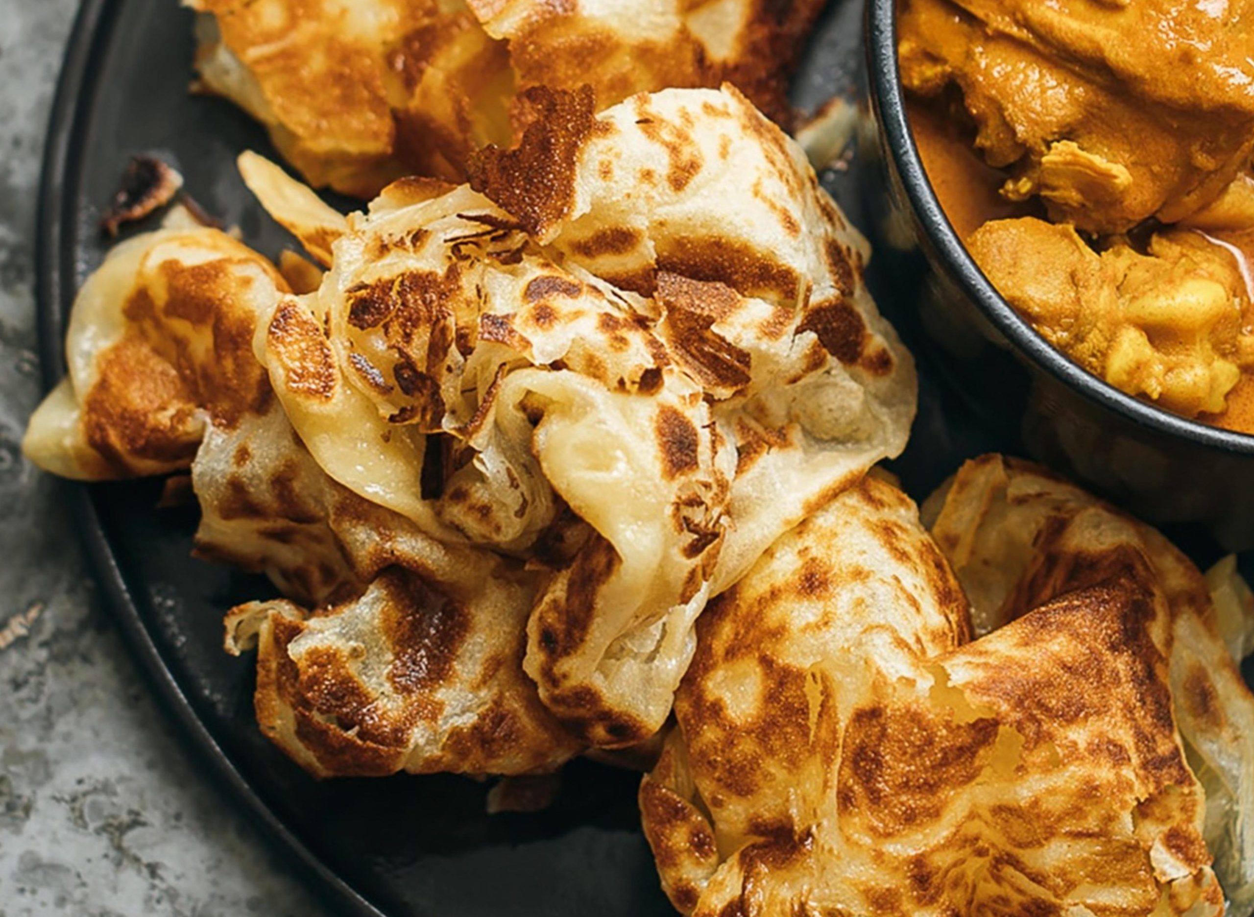 al abee restoran scaled