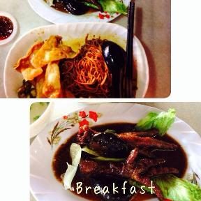 De’Villa Kopitiam 1 devilla kopitiam