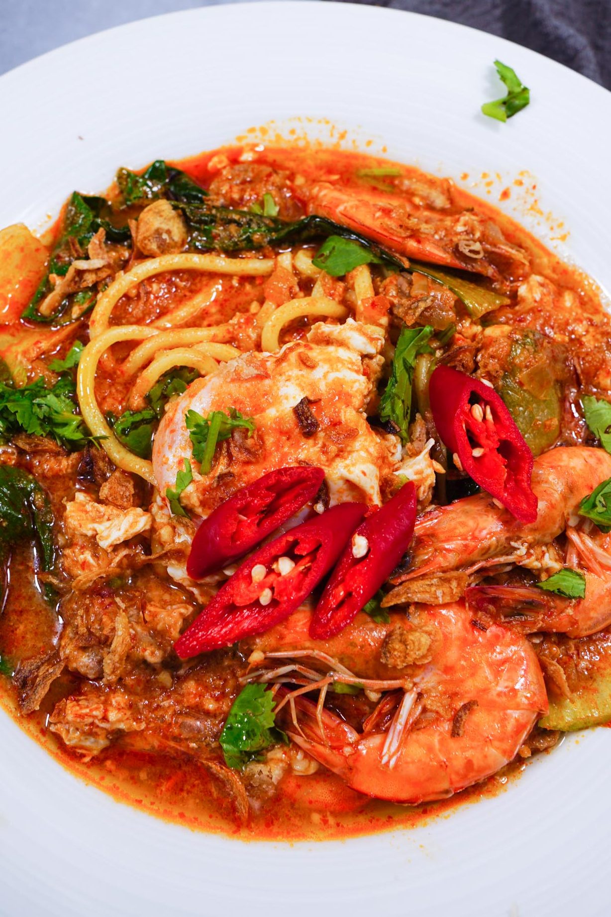 DJKR Mee Bandung (UltraMee Bandung) 1 djkr mee bandung ultramee bandung