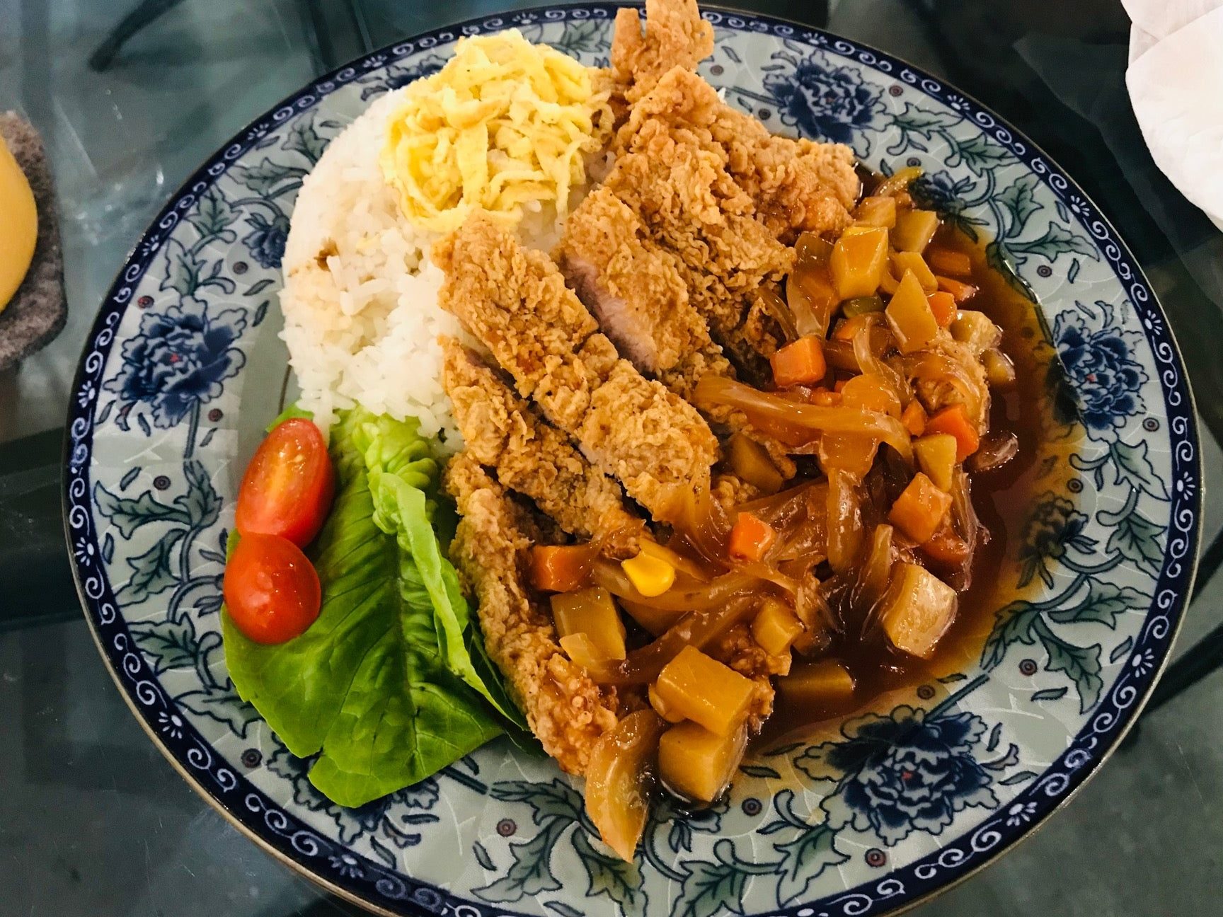 e59088e6a882e6b5b7e9aeaee785aee78292