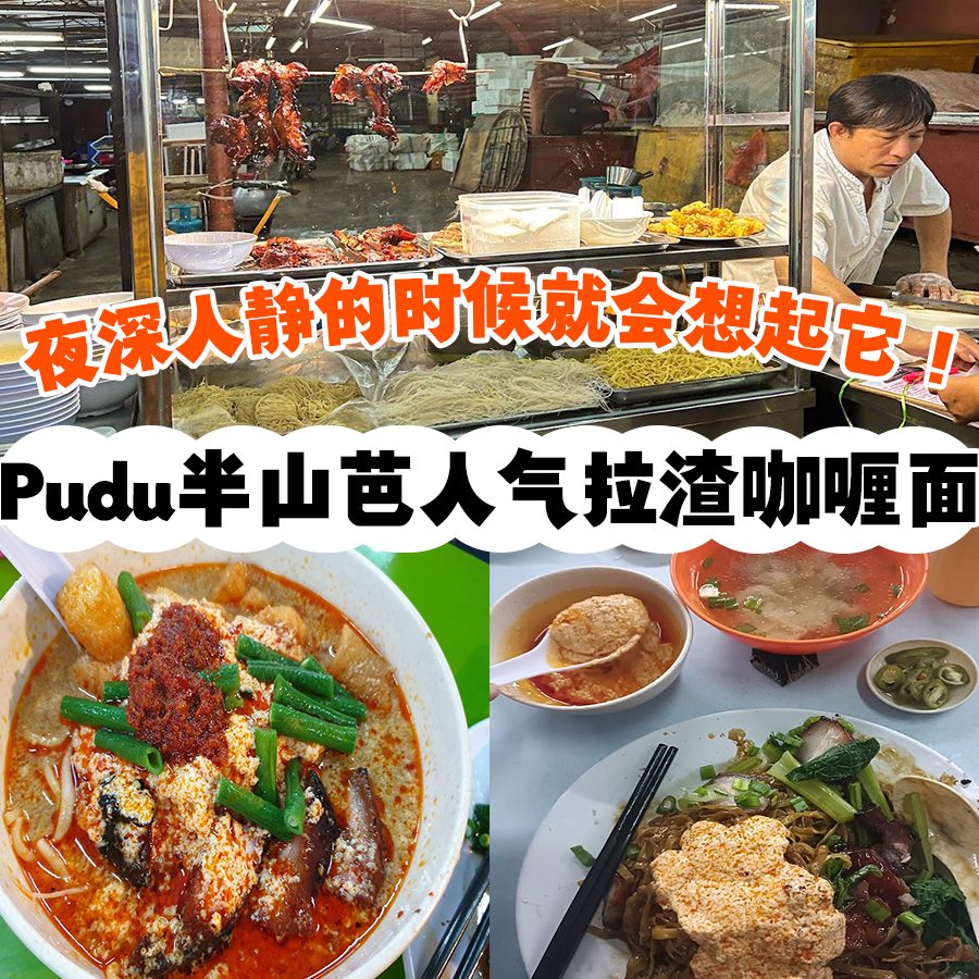 e59089e99a86e59da1e58d8ae5b1b1e88aade59296e596b1e99da2