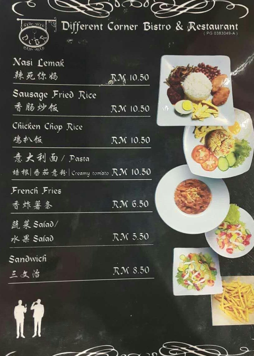 e5a4a7e5b1b1e8849ae6a091e4b88be4b889e8bdaee8bda6e59296e596b1e99da2