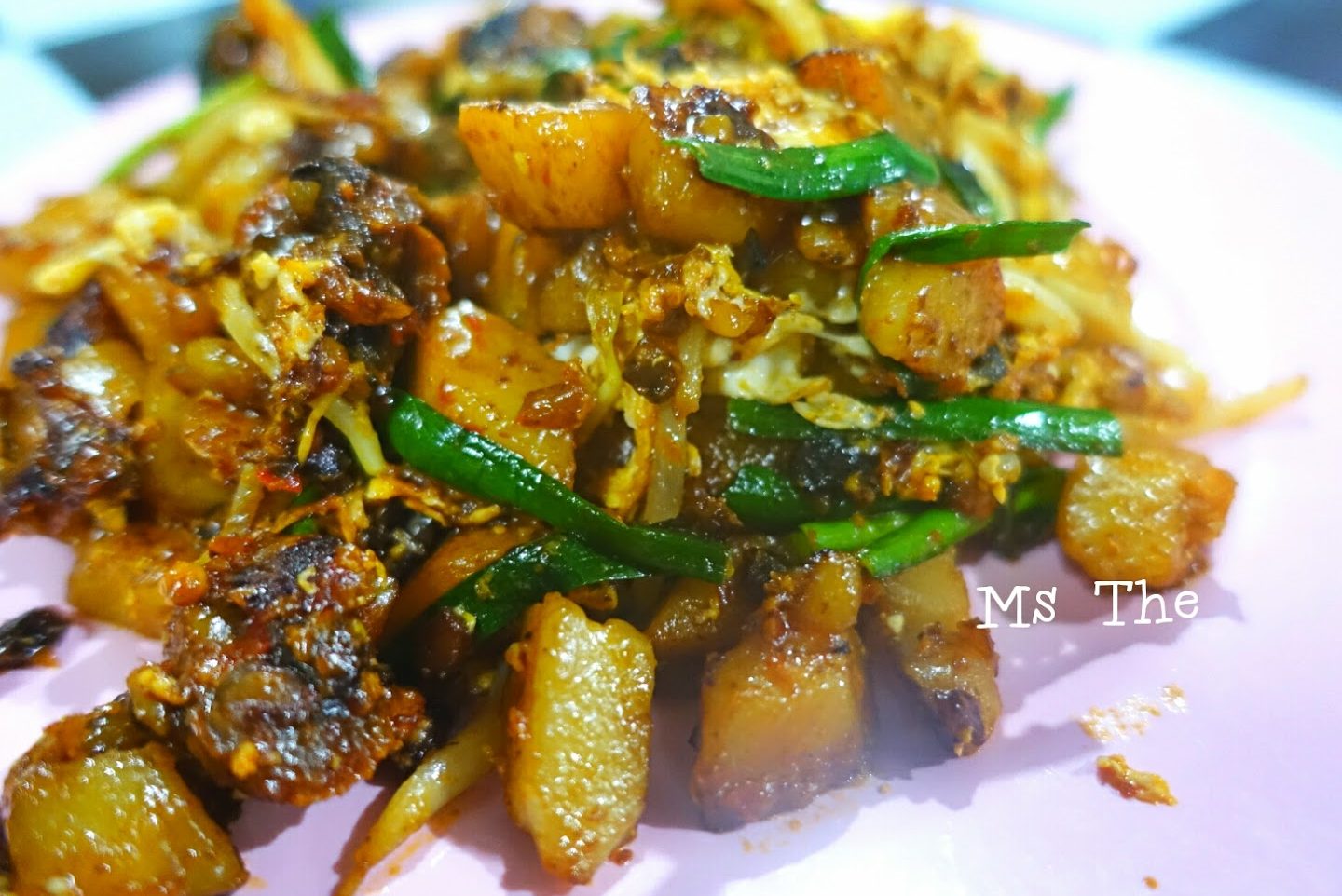 e998bfe6988ee59296e596b1e89ba4e78292e7b2bfe8a792