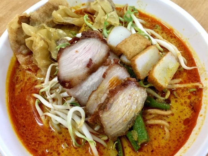 e9a699e596b7e596b7e59296e596b1e99da2