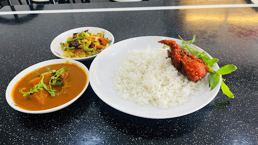 HANFA BISTRO