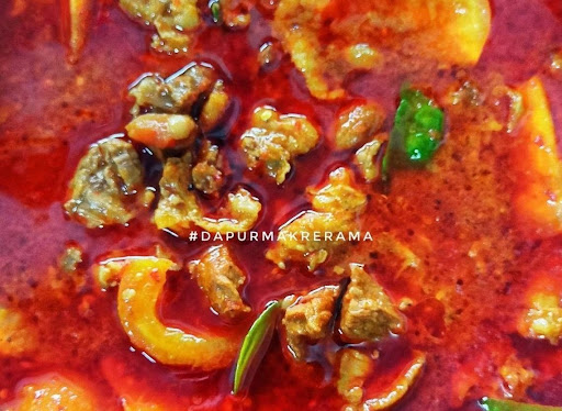 Taming Sari Corner Sg Udang