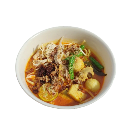 SJ Kitchen