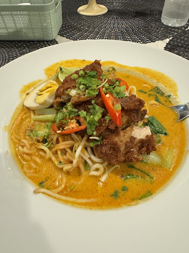 Santai Langkawi