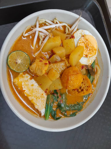 FANA MAHLIGAI KATERING