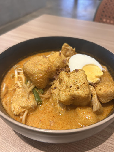 Eighty 7 Ounces Coffee