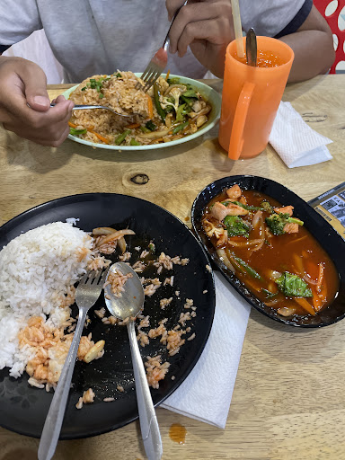 Ayu Deqna Enterprise