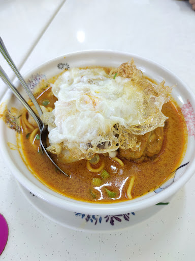 Restoran Selera Anita Temerloh