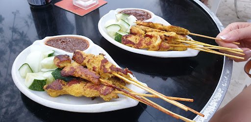 Bora Bora @ Ferringhi