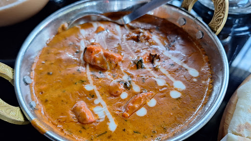 Grand Lebanon Restaurant (Batu Ferringhi, Penang)