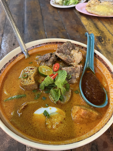 Dataran Bukit Minyak