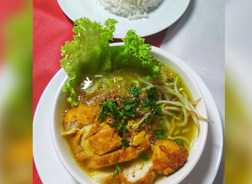 DOMINANA @ Arena Curve