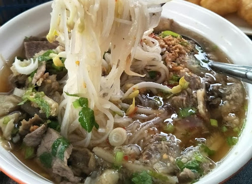 Bhaii Roti Canai Pajak Song