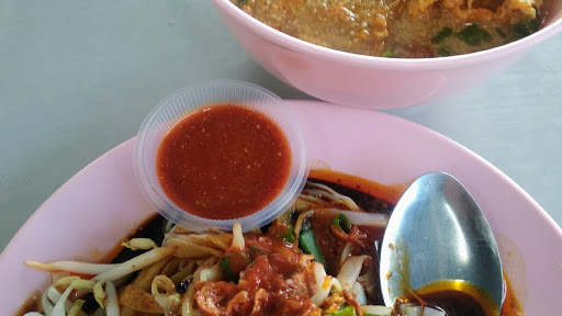 Mee Kari Meru