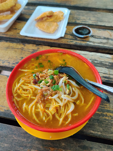 Restoran Kosiswa