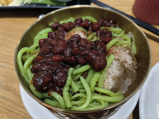 Warung Theater @ Cathay by Nifayyi