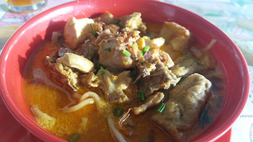 KAK CIK RnR