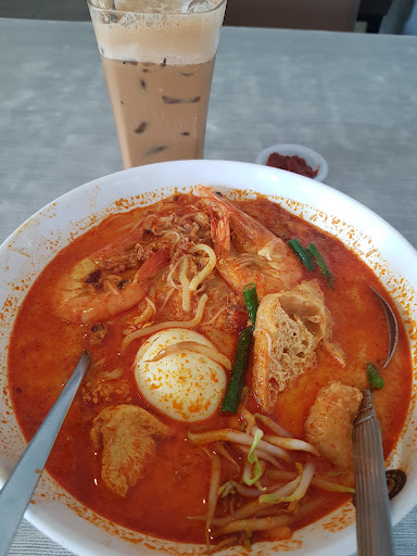 Buntar