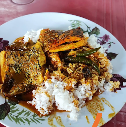 Puteri Cafe