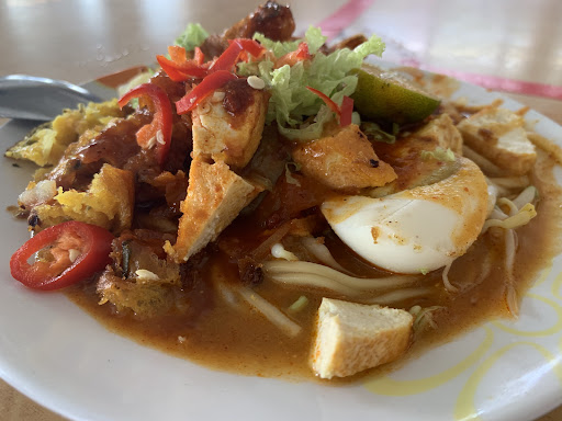 Five Five Seven Restaurant 557 茶餐室