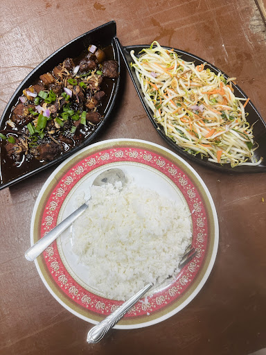 Car Wash Namma Oru Sapadu