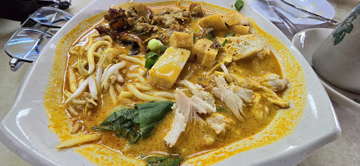 Original Paklang Kopitiam