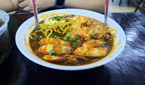 Station Fms Taiping @ Selera Taiping