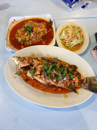 RESEPI KELADI