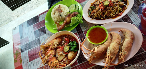 Semangkuk Tampin