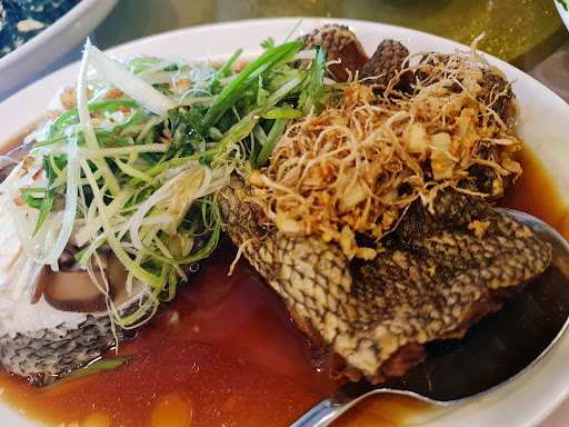 Hotel Pulau Labuan (Branch)