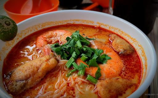 Dapur Kamurang