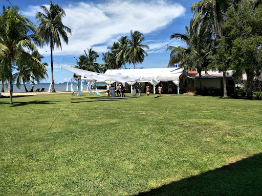 KINARUT CHEESE & SMALL GOODS