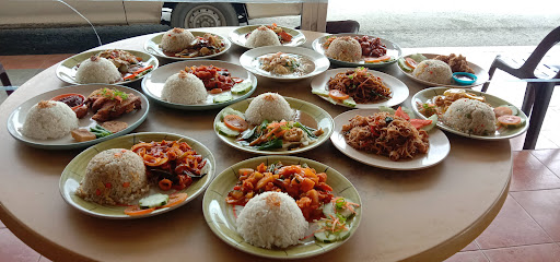 Restoran Mayang Sari