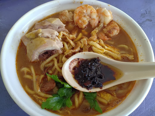 46 Kedai Kopi Ngiu Chap