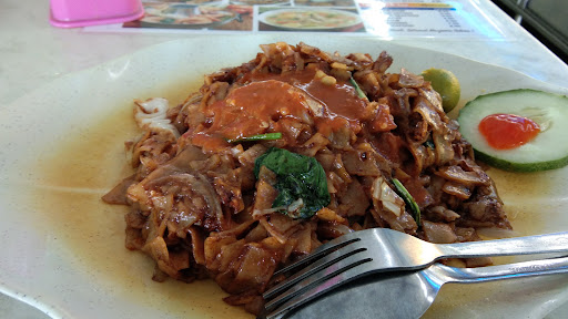 Mamy Curry House