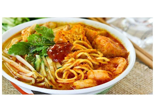 Norlisa Indo Taste & Catering