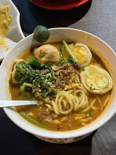 Dyummy Chicken Cheese Kitchen Kak Bulan