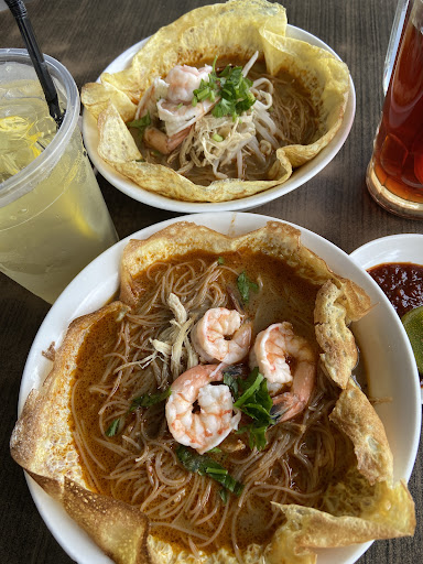 Kaya & Toast Kuching