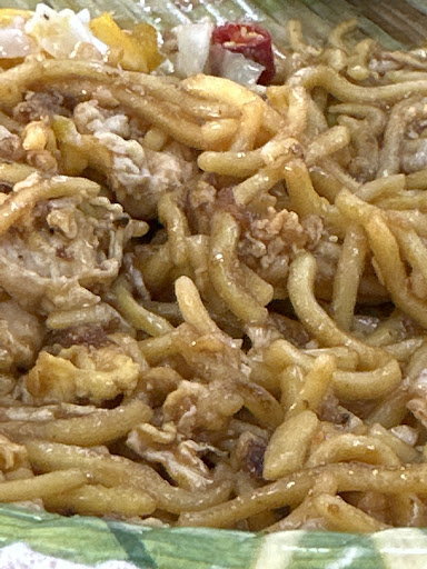 Rumah Makan Kitani