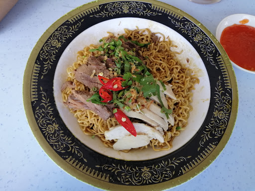 Slera Warong Atok & Katering