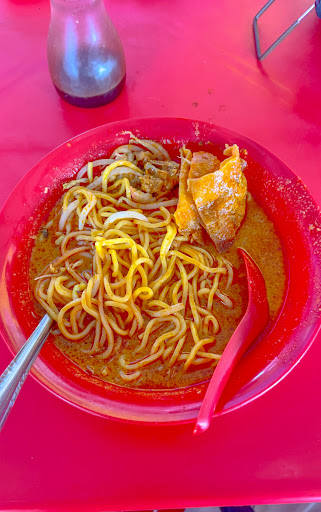 MEDAN SELERA MPKS BESTARI JAYA