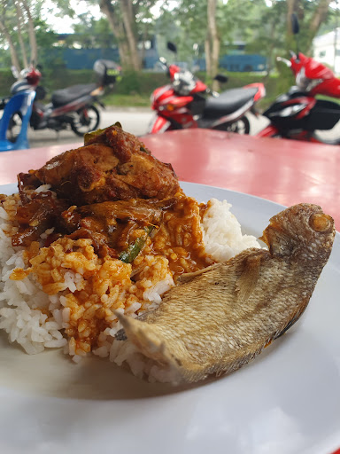 Al Azwath Restaurant