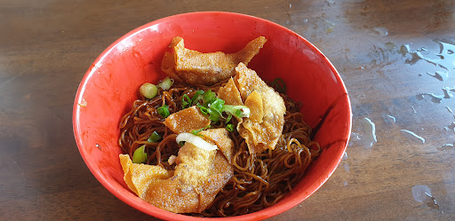 Sin Loong Kee Noodles