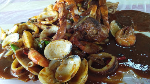 Wanis Shieldout Puchong Indah