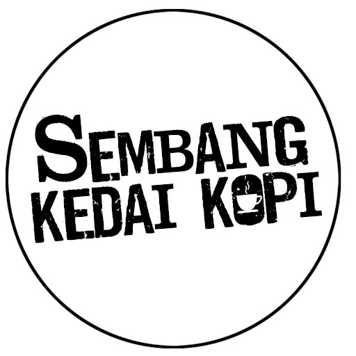 Ruma Sembang