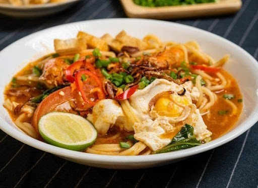 Restoran Resepi Ayah Aji